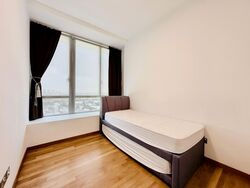 The Chuan (D19), Condominium #530926791